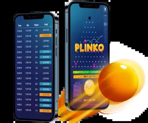 Plinko Free Play in Demo Mode .